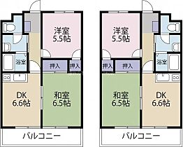 間取り：222016832978