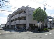 Ｌｉｂｅｒｔｙ 2階 築21年9ヶ月の賃貸物件