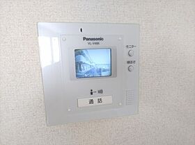 ブランヴェール 103 ｜ 静岡県磐田市二之宮1155（賃貸アパート1K・1階・26.94㎡） その3