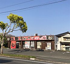 セイジュール・NA－SA 301 ｜ 静岡県掛川市薗ケ谷865-3（賃貸アパート1LDK・3階・40.84㎡） その27