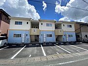  1階 築31年2ヶ月の賃貸物件