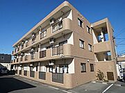  1階 築22年2ヶ月の賃貸物件