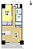 WHITEAPARTMENT7階7.3万円