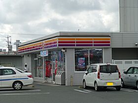 セジュールハヤシ 201 ｜ 静岡県磐田市池田1117-1（賃貸アパート1LDK・2階・48.57㎡） その27