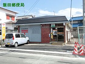 グランドゥール　B 106 ｜ 静岡県浜松市中央区飯田町262（賃貸アパート1LDK・1階・32.94㎡） その20