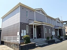 西掛川駅 4.2万円