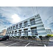 レオパレスロジュマン 1階 築30年6ヶ月の賃貸物件