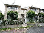 遠州病院駅より徒歩41分 1階 築36年8ヶ月の賃貸物件