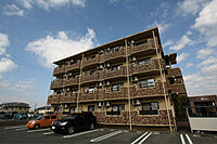 静岡県袋井市愛野東1丁目16-4：物件画像／遠鉄の不動産 賃貸のお部屋さがし（遠州鉄道株式会社）