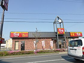 アンダンテ 101 ｜ 静岡県磐田市二之宮387番地2（賃貸アパート2LDK・1階・55.72㎡） その15