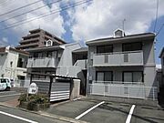 助信駅より徒歩5分 1階 築37年7ヶ月の賃貸物件