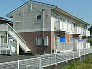  2階 築29年10ヶ月の賃貸物件