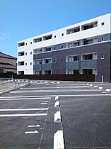 グリシーヌ 403 ｜ 静岡県浜松市中央区住吉１丁目16番5号（賃貸マンション1LDK・4階・44.63㎡） その13