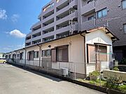 遠州病院駅より徒歩39分 築42年7ヶ月の賃貸物件