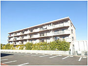 高塚駅より徒歩35分 3階 築34年1ヶ月の賃貸物件