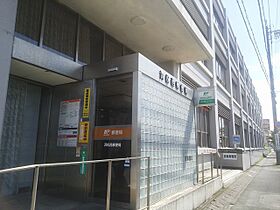 NISHIIBA　BASE　2 103 ｜ 静岡県浜松市中央区西伊場町2561-6（賃貸アパート1LDK・1階・44.70㎡） その16