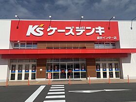 サンリットI 103 ｜ 静岡県袋井市山科2848番地1（賃貸アパート1LDK・1階・45.12㎡） その19