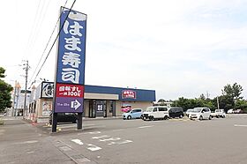 ランドネIII 102 ｜ 静岡県掛川市大池2670-3（賃貸アパート1R・1階・40.89㎡） その20