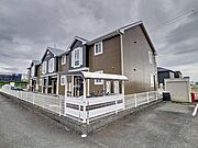 すずらん 2階 築25年10ヶ月の賃貸物件