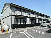 磐田駅より徒歩29分 1階 築27年2ヶ月の賃貸物件