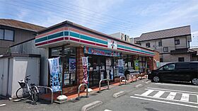 パストラーレI 101 ｜ 静岡県磐田市安久路１丁目5-20（賃貸マンション1K・1階・24.78㎡） その21