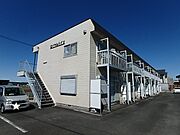 ロイヤルハイツ 1階 築33年4ヶ月の賃貸物件