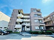 バゥムコートＡ 2階 築33年9ヶ月の賃貸物件