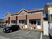  築18年6ヶ月の賃貸物件