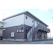  1階 築31年8ヶ月の賃貸物件