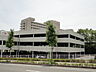 周辺：浜松医科大学医学部附属病院（1361m）