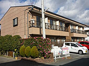  1階 築23年9ヶ月の賃貸物件