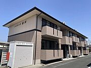 物件サムネイル