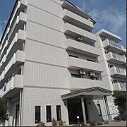 曳馬駅より徒歩13分 1階 築31年4ヶ月の賃貸物件