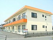 美薗中央公園駅より徒歩13分 1階 築38年の賃貸物件