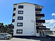 Ｎａｖｏｎａ 4階 築24年5ヶ月の賃貸物件