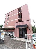 まえの花きゃべつ 405 ｜ 静岡県浜松市中央区根洗町743-2（賃貸アパート1K・4階・23.52㎡） その14