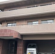 曳馬駅より徒歩13分 2階 築33年4ヶ月の賃貸物件