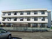 磐田駅より徒歩8分 1階 築37年4ヶ月の賃貸物件