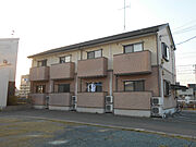 ハイツタオ 2階 築19年4ヶ月の賃貸物件