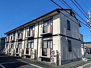 助信駅より徒歩21分 2階 築29年2ヶ月の賃貸物件