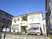 第一通り駅より徒歩25分 1階 築24年1ヶ月の賃貸物件