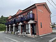 菊川駅より徒歩14分 築25年10ヶ月の賃貸物件