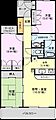 ブライティ広沢2階10.0万円
