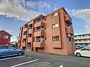 曳馬駅より徒歩8分 3階 築21年9ヶ月の賃貸物件