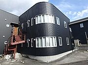 レフィーズの賃貸物件