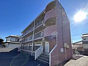 ラピス小出の賃貸物件