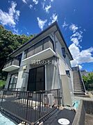 エスペランサATY 2階 築29年1ヶ月の賃貸物件