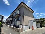 セジュール祗園殿 1階 築24年7ヶ月の賃貸物件