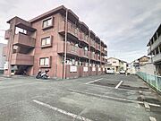 上島駅より徒歩16分 2階 築36年10ヶ月の賃貸物件