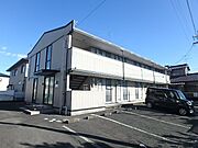 コンフォートハイツ清崎 1階 築28年8ヶ月の賃貸物件